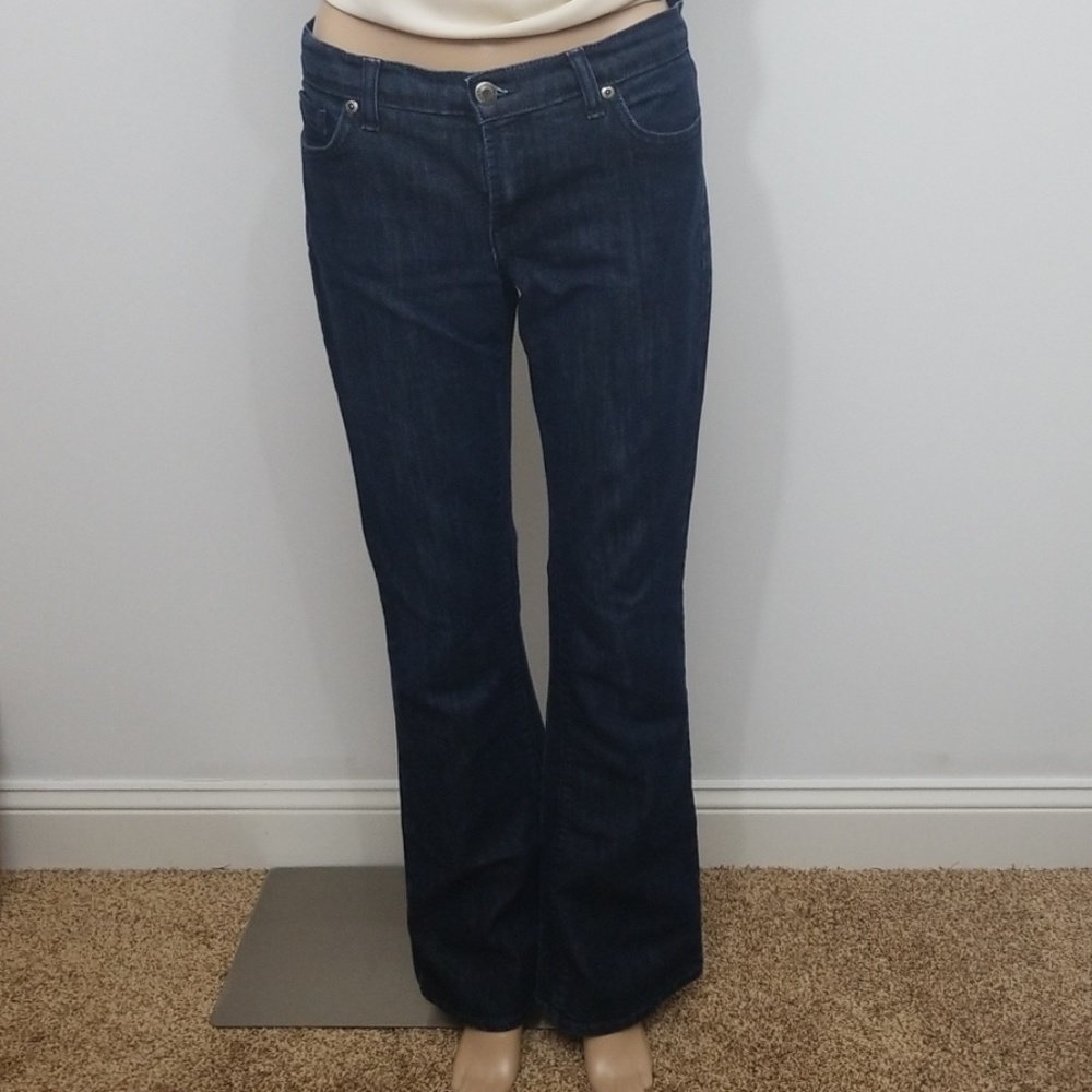 Jeans - Picture 5 of 5